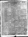 Cambrian News Friday 22 January 1909 Page 6