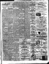 Cambrian News Friday 22 January 1909 Page 7