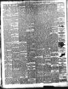 Cambrian News Friday 22 January 1909 Page 8