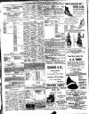 Cambrian News Friday 29 January 1909 Page 4