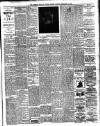 Cambrian News Friday 12 February 1909 Page 3