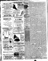 Cambrian News Friday 12 February 1909 Page 4
