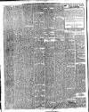 Cambrian News Friday 12 February 1909 Page 6