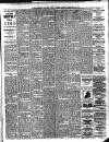 Cambrian News Friday 19 February 1909 Page 3