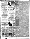 Cambrian News Friday 19 February 1909 Page 4