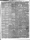 Cambrian News Friday 19 February 1909 Page 5