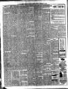 Cambrian News Friday 19 February 1909 Page 6