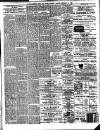 Cambrian News Friday 19 February 1909 Page 7