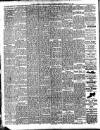 Cambrian News Friday 19 February 1909 Page 8