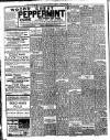 Cambrian News Friday 26 February 1909 Page 2