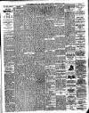 Cambrian News Friday 26 February 1909 Page 3