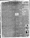 Cambrian News Friday 26 February 1909 Page 6