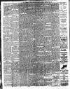 Cambrian News Friday 26 February 1909 Page 8