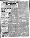 Cambrian News Friday 05 March 1909 Page 2