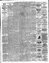 Cambrian News Friday 05 March 1909 Page 3