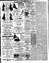 Cambrian News Friday 05 March 1909 Page 4