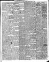 Cambrian News Friday 05 March 1909 Page 5