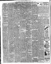 Cambrian News Friday 05 March 1909 Page 6