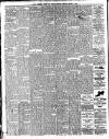 Cambrian News Friday 05 March 1909 Page 8