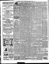 Cambrian News Friday 12 March 1909 Page 2