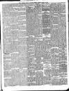 Cambrian News Friday 12 March 1909 Page 5