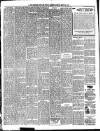 Cambrian News Friday 12 March 1909 Page 6