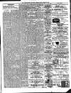 Cambrian News Friday 12 March 1909 Page 7