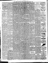 Cambrian News Friday 02 April 1909 Page 8