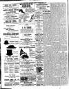 Cambrian News Friday 09 April 1909 Page 4