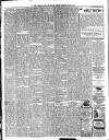 Cambrian News Friday 09 April 1909 Page 6