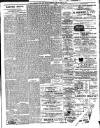 Cambrian News Friday 09 April 1909 Page 7