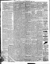 Cambrian News Friday 09 April 1909 Page 8