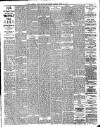 Cambrian News Friday 16 April 1909 Page 3