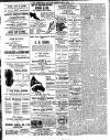 Cambrian News Friday 16 April 1909 Page 4