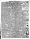 Cambrian News Friday 16 April 1909 Page 6