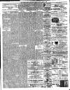 Cambrian News Friday 16 April 1909 Page 7