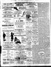 Cambrian News Friday 07 May 1909 Page 4