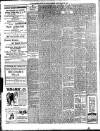 Cambrian News Friday 14 May 1909 Page 2