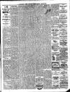 Cambrian News Friday 14 May 1909 Page 3