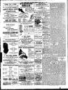 Cambrian News Friday 14 May 1909 Page 4
