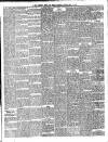 Cambrian News Friday 14 May 1909 Page 5