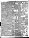 Cambrian News Friday 14 May 1909 Page 6