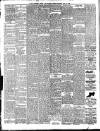 Cambrian News Friday 14 May 1909 Page 8