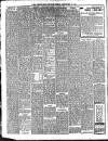 Cambrian News Friday 28 May 1909 Page 6