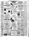 Cambrian News Friday 11 June 1909 Page 4