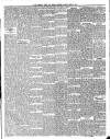 Cambrian News Friday 11 June 1909 Page 5