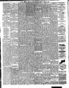 Cambrian News Friday 11 June 1909 Page 8