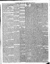 Cambrian News Friday 18 June 1909 Page 5