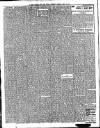 Cambrian News Friday 18 June 1909 Page 6