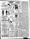 Cambrian News Friday 25 June 1909 Page 4